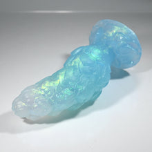 Load image into Gallery viewer, B1TFD53 Flora Mini NC 0031 UV CS