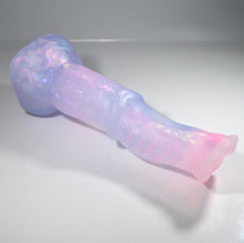 Load image into Gallery viewer, K3TEC77 Kitalpha Medium NC 0031 CS