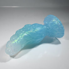 Load image into Gallery viewer, B1TFD53 Flora Mini NC 0031 UV CS