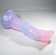 Load image into Gallery viewer, K3TEC77 Kitalpha Medium NC 0031 CS