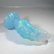 Load image into Gallery viewer, B1TFD53 Flora Mini NC 0031 UV CS