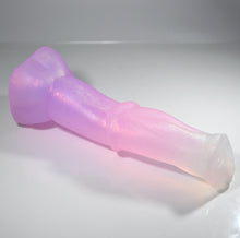 Load image into Gallery viewer, K3TEC78 Kitalpha Medium NC 0031 UV CS