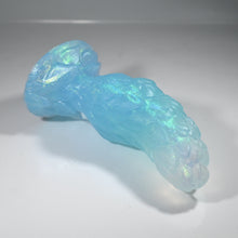 Load image into Gallery viewer, B1TFD53 Flora Mini NC 0031 UV CS