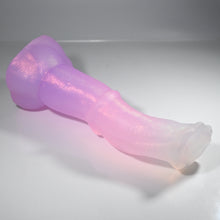 Load image into Gallery viewer, K3TEC78 Kitalpha Medium NC 0031 UV CS