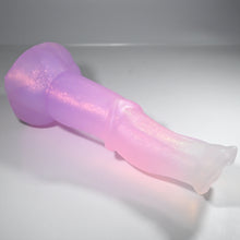 Load image into Gallery viewer, K3TEC78 Kitalpha Medium NC 0031 UV CS