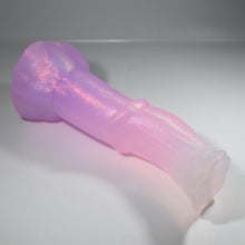 Load image into Gallery viewer, K3TEC78 Kitalpha Medium NC 0031 UV CS