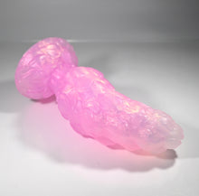 Load image into Gallery viewer, B2TFD56 Flora Small NC 0031 UV CS