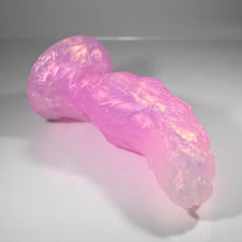 Load image into Gallery viewer, B2TFD56 Flora Small NC 0031 UV CS