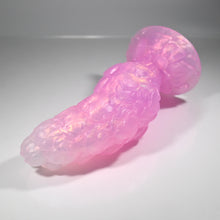 Load image into Gallery viewer, B2TFD56 Flora Small NC 0031 UV CS