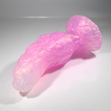 Load image into Gallery viewer, B2TFD56 Flora Small NC 0031 UV CS