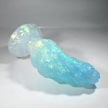 Load image into Gallery viewer, B2TFD57 Flora Small NC 0031 UV CS