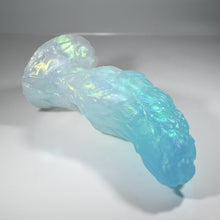 Load image into Gallery viewer, B2TFD57 Flora Small NC 0031 UV CS