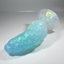 Load image into Gallery viewer, B2TFD57 Flora Small NC 0031 UV CS