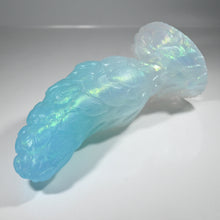 Load image into Gallery viewer, B2TFD57 Flora Small NC 0031 UV CS