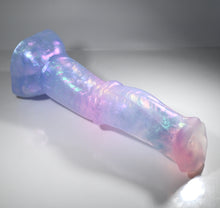 Load image into Gallery viewer, K4TEC84 Kitalpha Large NC 0031 CS