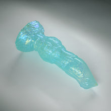 Load image into Gallery viewer, H2TJH45 Hellion Small NC 0031 UV CS