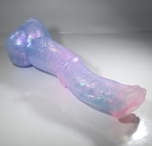 Load image into Gallery viewer, K4TEC84 Kitalpha Large NC 0031 CS