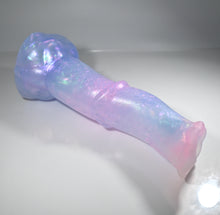 Load image into Gallery viewer, K4TEC84 Kitalpha Large NC 0031 CS