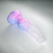 Load image into Gallery viewer, H2TJH46 Hellion Small NC 0031 UV CS