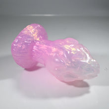 Load image into Gallery viewer, F3TFD79 Dragonfruit Plug Medium NC 0031 UV CS