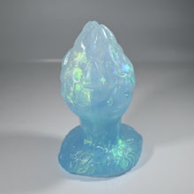 Load image into Gallery viewer, F3TFD80 Dragonfruit Plug Medium NC 0031 UV CS