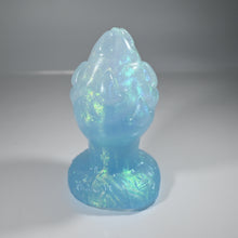 Load image into Gallery viewer, F3TFD80 Dragonfruit Plug Medium NC 0031 UV CS