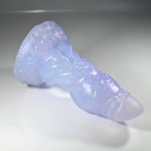 Load image into Gallery viewer, J1TEC60 Jupiter Mini NC 0031 CS