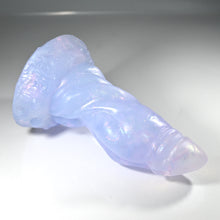 Load image into Gallery viewer, J1TEC60 Jupiter Mini NC 0031 CS