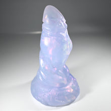 Load image into Gallery viewer, J1TEC60 Jupiter Mini NC 0031 CS