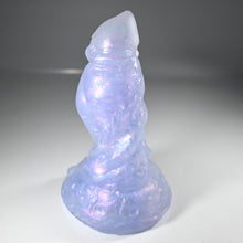 Load image into Gallery viewer, J1TEC60 Jupiter Mini NC 0031 CS