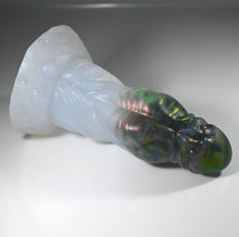 Load image into Gallery viewer, J1TEC61 Jupiter Mini NC 0031 CS