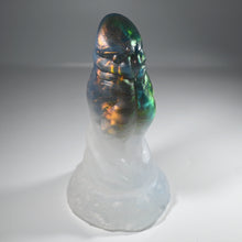 Load image into Gallery viewer, J1TEC61 Jupiter Mini NC 0031 CS