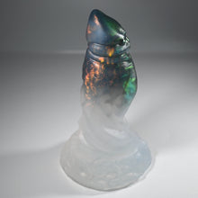 Load image into Gallery viewer, J1TEC61 Jupiter Mini NC 0031 CS