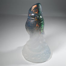 Load image into Gallery viewer, J1TEC61 Jupiter Mini NC 0031 CS