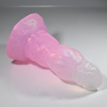 Load image into Gallery viewer, J1TEC62 Jupiter Mini NC 0031 UV CS