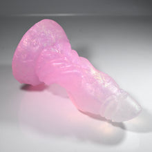 Load image into Gallery viewer, J1TEC62 Jupiter Mini NC 0031 UV CS