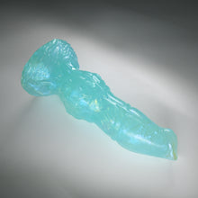 Load image into Gallery viewer, H3TJH53 Hellion Medium NC 0031 UV CS