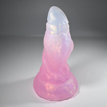 Load image into Gallery viewer, J1TEC62 Jupiter Mini NC 0031 UV CS