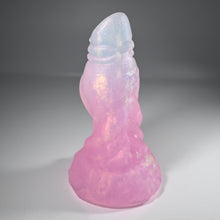 Load image into Gallery viewer, J1TEC62 Jupiter Mini NC 0031 UV CS