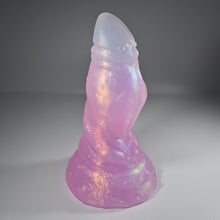 Load image into Gallery viewer, J2TEC66 Jupiter Small NC 0031 UV CS