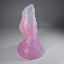 Load image into Gallery viewer, J2TEC66 Jupiter Small NC 0031 UV CS