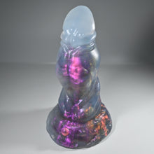 Load image into Gallery viewer, J2TEC67 Jupiter Small NC 0031 CS *FLOP*