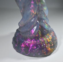 Load image into Gallery viewer, J2TEC67 Jupiter Small NC 0031 CS *FLOP*