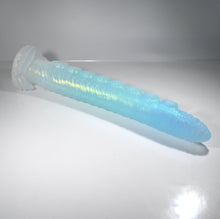 Load image into Gallery viewer, E3TFD67 Illex Medium NC 0031 UV CS