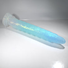 Load image into Gallery viewer, E3TFD67 Illex Medium NC 0031 UV CS