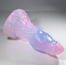 Load image into Gallery viewer, J2TEC65 Jupiter Small NC 0031 CS