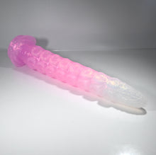 Load image into Gallery viewer, E3TFD68 Illex Medium NC 0031 UV CS