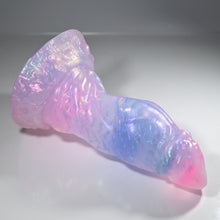 Load image into Gallery viewer, J2TEC65 Jupiter Small NC 0031 CS