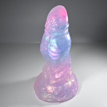 Load image into Gallery viewer, J2TEC65 Jupiter Small NC 0031 CS