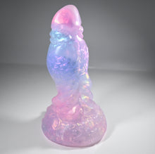 Load image into Gallery viewer, J2TEC65 Jupiter Small NC 0031 CS